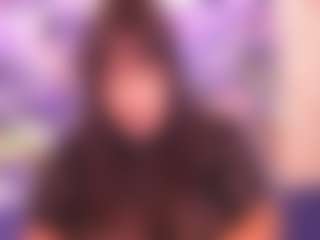indianbigboobs's Live Sex Cam Show