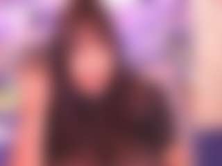 indianbigboobs's Live Sex Cam Show