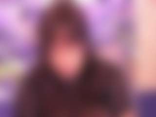 indianbigboobs's Live Sex Cam Show