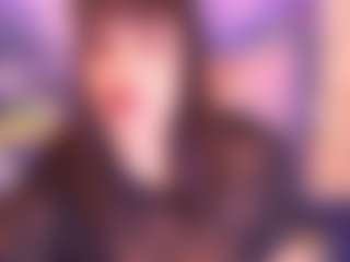indianbigboobs's Live Sex Cam Show
