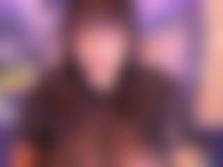 indianbigboobs's Live Sex Cam Show