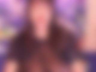 indianbigboobs's Live Sex Cam Show
