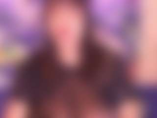 indianbigboobs's Live Sex Cam Show