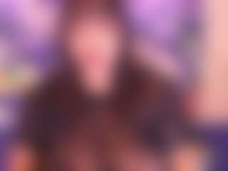 indianbigboobs's Live Sex Cam Show
