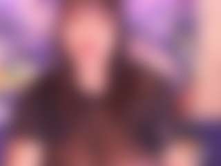 indianbigboobs's Live Sex Cam Show