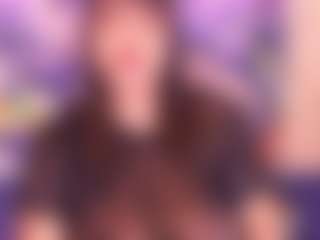 indianbigboobs's Live Sex Cam Show