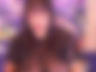 indianbigboobs's Live Sex Cam Show