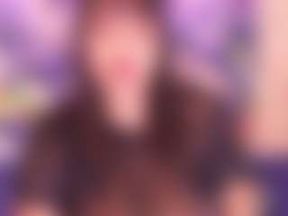 indianbigboobs's Live Sex Cam Show