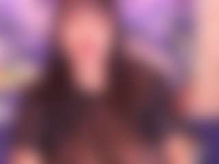 indianbigboobs's Live Sex Cam Show