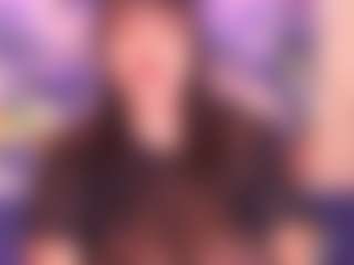 indianbigboobs's Live Sex Cam Show