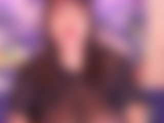 indianbigboobs's Live Sex Cam Show