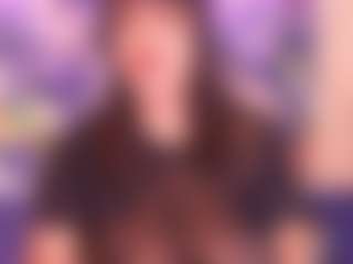 indianbigboobs's Live Sex Cam Show