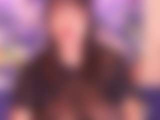 indianbigboobs's Live Sex Cam Show