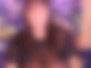 indianbigboobs's Live Sex Cam Show