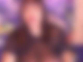 indianbigboobs's Live Sex Cam Show