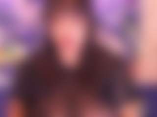 indianbigboobs's Live Sex Cam Show