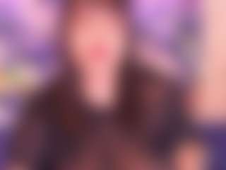 indianbigboobs's Live Sex Cam Show