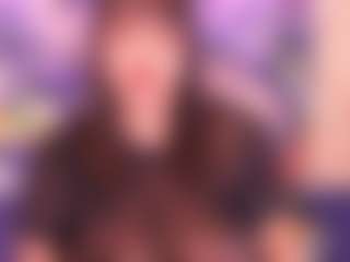 indianbigboobs's Live Sex Cam Show