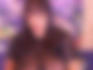 indianbigboobs's Live Sex Cam Show