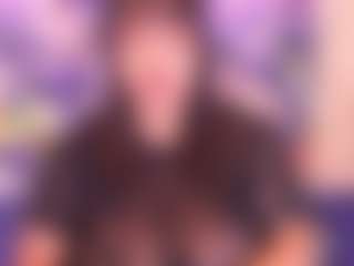 indianbigboobs's Live Sex Cam Show