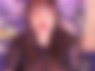 indianbigboobs's Live Sex Cam Show