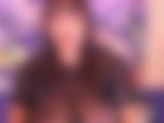 indianbigboobs's Live Sex Cam Show