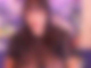 indianbigboobs's Live Sex Cam Show