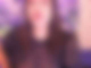 indianbigboobs's Live Sex Cam Show