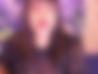 indianbigboobs's Live Sex Cam Show