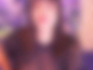 indianbigboobs's Live Sex Cam Show