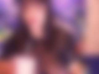 indianbigboobs's Live Sex Cam Show