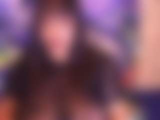indianbigboobs's Live Sex Cam Show