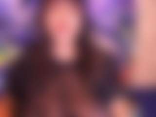indianbigboobs's Live Sex Cam Show
