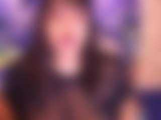 indianbigboobs's Live Sex Cam Show