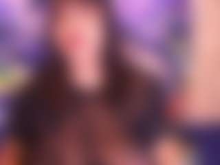 indianbigboobs's Live Sex Cam Show