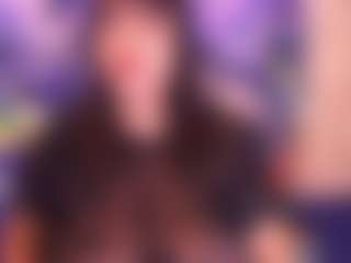indianbigboobs's Live Sex Cam Show
