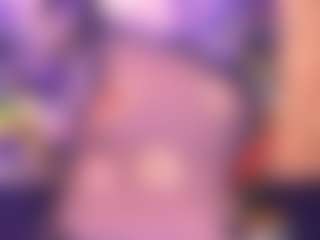 indianbigboobs's Live Sex Cam Show