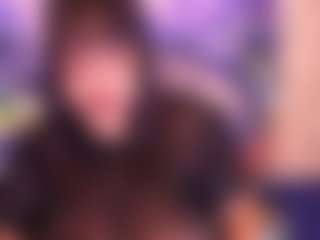 indianbigboobs's Live Sex Cam Show