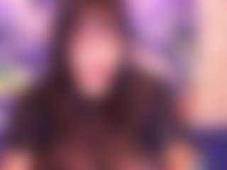 indianbigboobs's Live Sex Cam Show