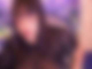 indianbigboobs's Live Sex Cam Show