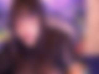 indianbigboobs's Live Sex Cam Show