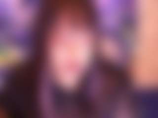 indianbigboobs's Live Sex Cam Show
