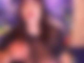 indianbigboobs's Live Sex Cam Show