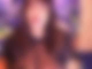 indianbigboobs's Live Sex Cam Show