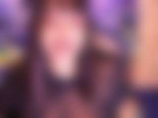 indianbigboobs's Live Sex Cam Show