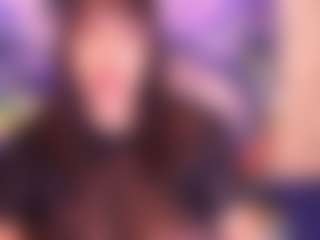 indianbigboobs's Live Sex Cam Show