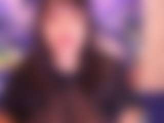 indianbigboobs's Live Sex Cam Show