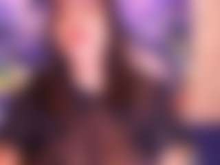 indianbigboobs's Live Sex Cam Show