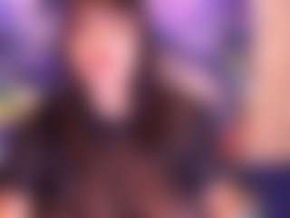 indianbigboobs's Live Sex Cam Show