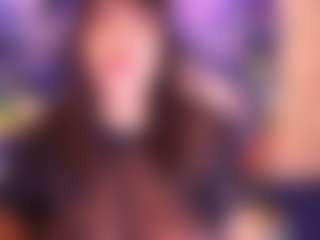 indianbigboobs's Live Sex Cam Show